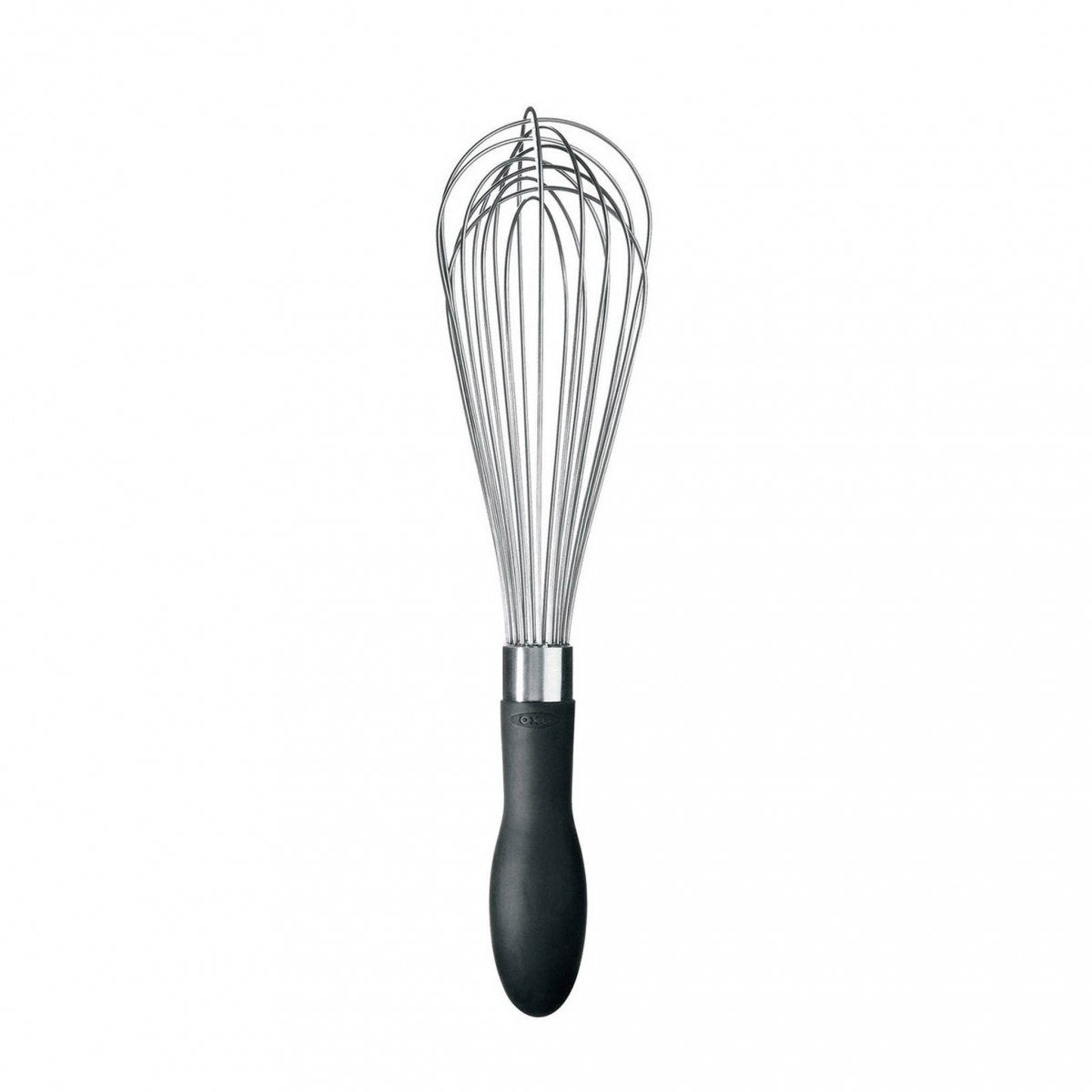 Oxo - Schneebesen