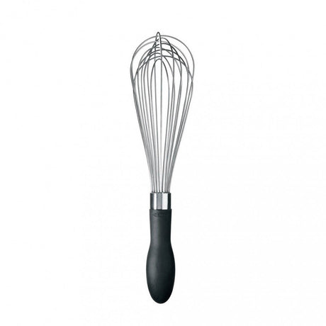 Oxo - Schneebesen