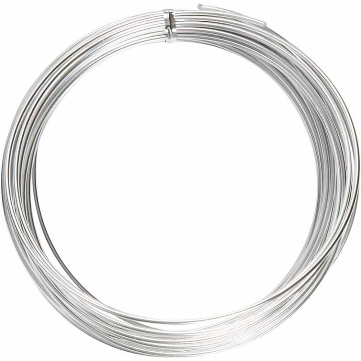 Kreativunternehmen https: www.cchobby.nl alu-wire-round-thickness-2-mm-silver-10-m-1-roll