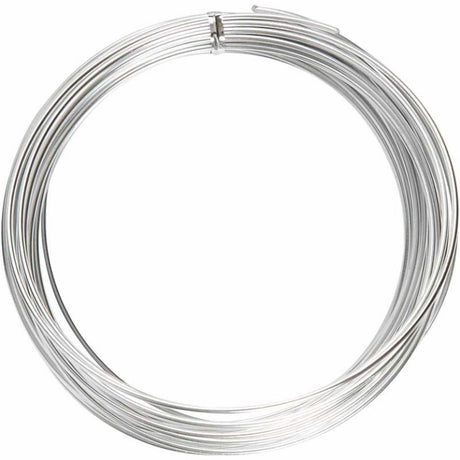 Kreativunternehmen https: www.cchobby.nl alu-wire-round-thickness-2-mm-silver-10-m-1-roll