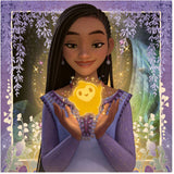Ravensburger Disney Wish Jigsaw Puzzle, 3x49st.