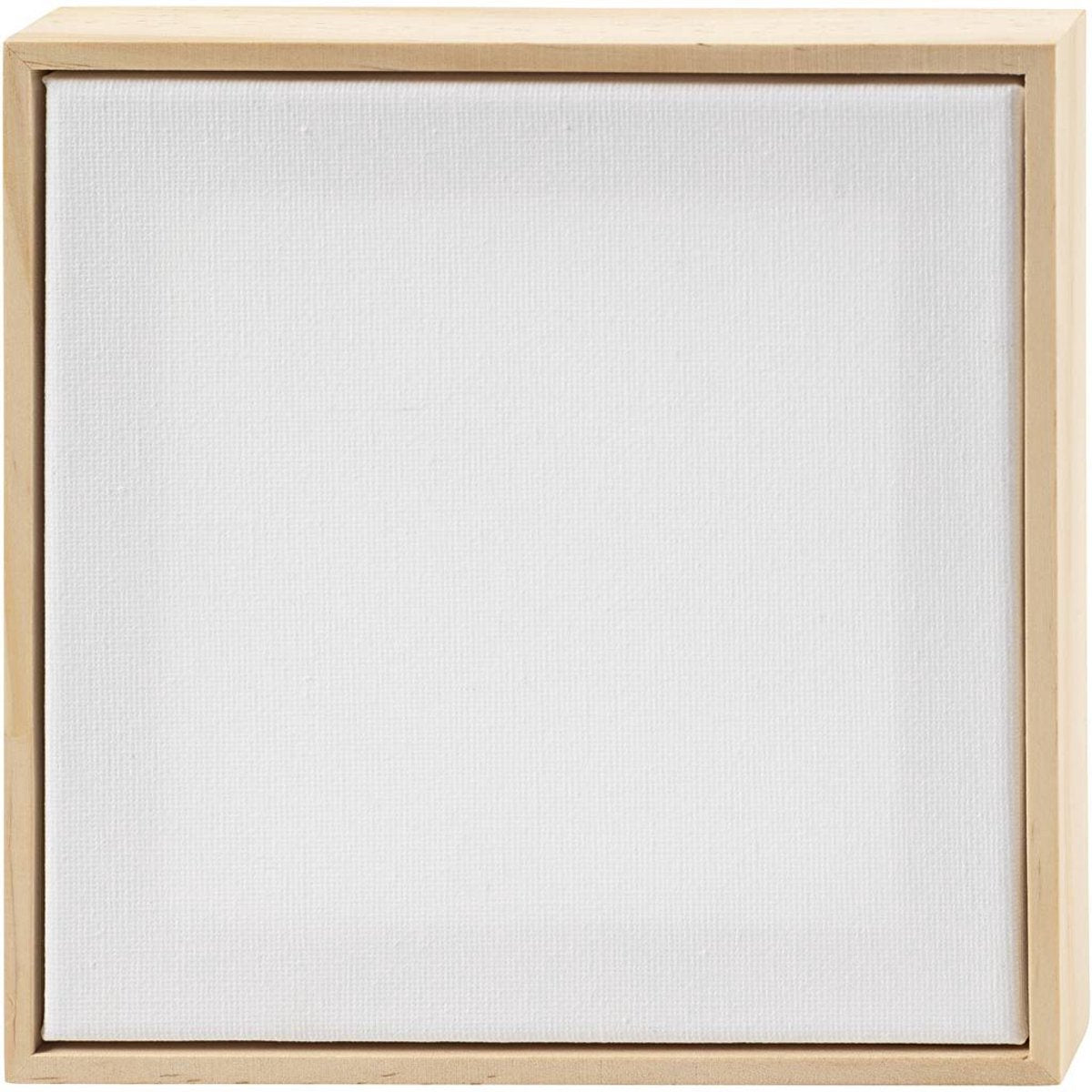 Kreativunternehmen https: www.cchobby.nl stretched-canvas-with-frame-size-15-8x15-8-cm-280-gr-white-1-piece