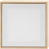 Kreativunternehmen https: www.cchobby.nl stretched-canvas-with-frame-size-15-8x15-8-cm-280-gr-white-1-piece