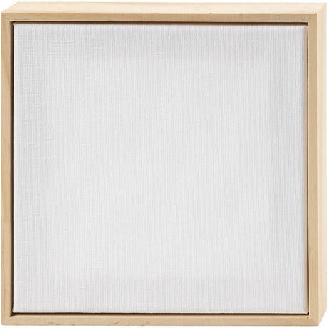 Kreativunternehmen https: www.cchobby.nl stretched-canvas-with-frame-size-15-8x15-8-cm-280-gr-white-1-piece