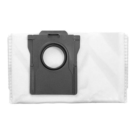 Dreame Staubbeutel für x40 Master E12 3,2 l für Staubsauger, neuer Filter