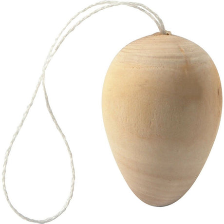 Https: www.cchobby.nl egg-h-40-mm-d-30-mm-15-piece-1-bag