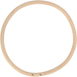 Kreativfirma Bambusring 15,3 cm