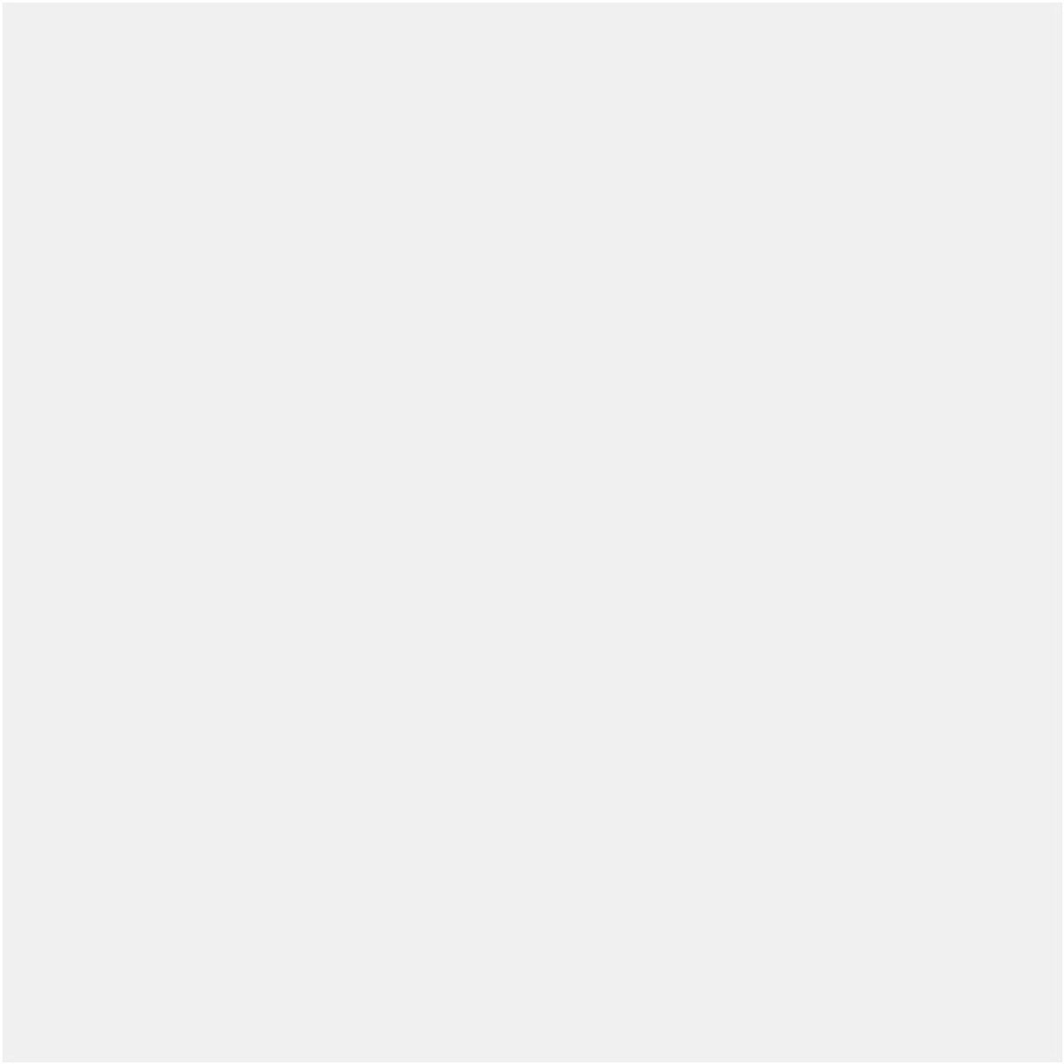 Kreativunternehmen https: www.cchobby.nl textile-color-white-500-ml-1-bottle-34154