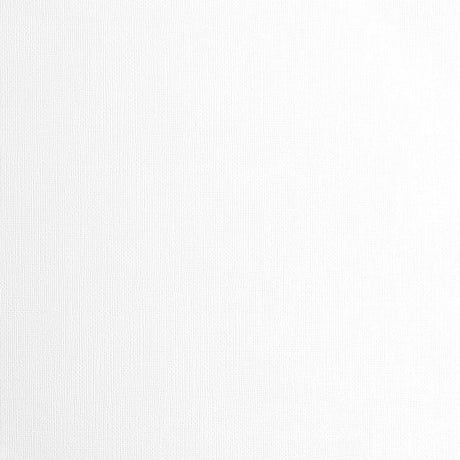 Vaessen creative cardstock 30,5 x 30,5 cm - wit - 100 vellen - textuur - 216g