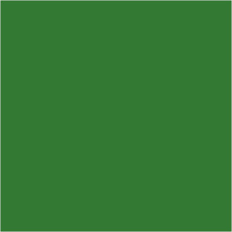 Kreativfirma Textilfarbe Deckung Textilfarbe - Brilliant Green, 50 ml