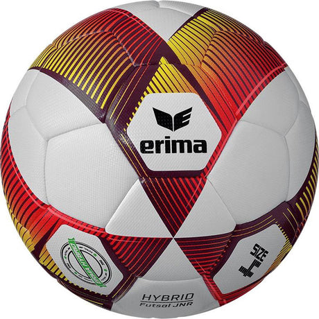 Erima Hybrid-Futsal-Hallenfußball