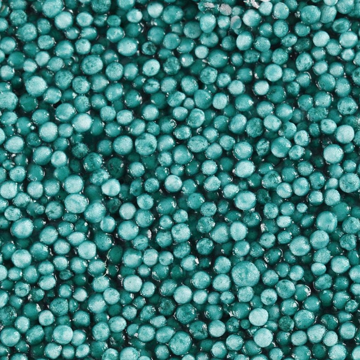 Schaumton https: www.cchobby.nl foam-clayr-darkgreen-560-gr-1-bucket