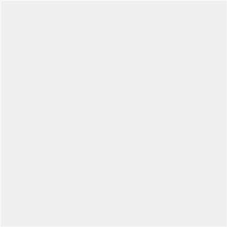 Kreativunternehmen https: www.cchobby.nl textile-color-white-500-ml-1-bottle-34154