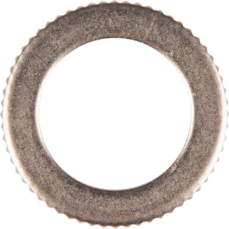 Makita-Zubehör Reduzierring 30 x 25,4 x 2,2 mm – B-21076 B-21076