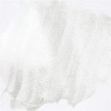 Kreativfirma Textilfarbe transparenter Glitzer für Textilfarbe, 50 ml