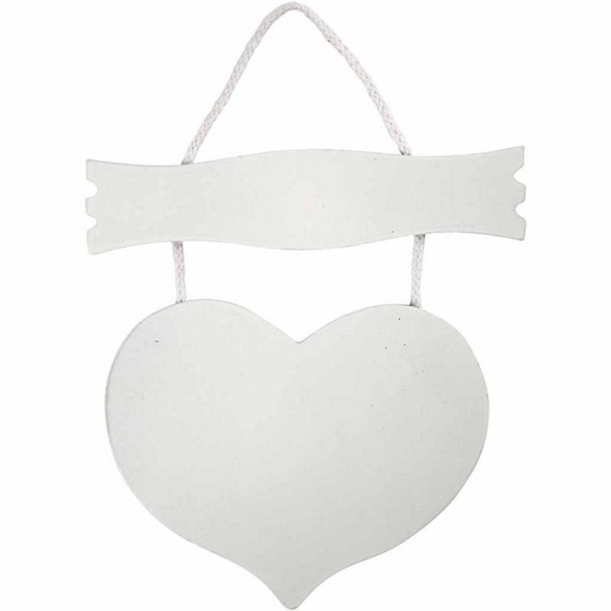 Kreativunternehmen https: www.cchobby.nl heart-with-plate-size-28x19-cm-thickness-5-mm-1-piece