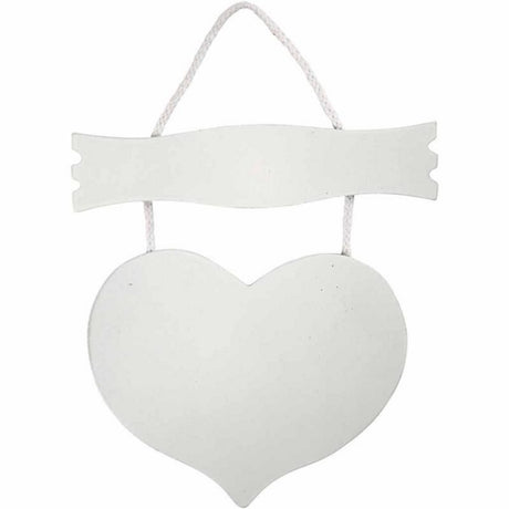 Kreativunternehmen https: www.cchobby.nl heart-with-plate-size-28x19-cm-thickness-5-mm-1-piece