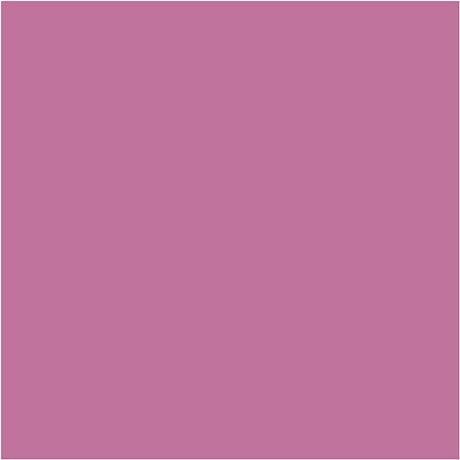 Kreativfirma Textil Farbabdeckung Textilfarbe - Pink, 50 ml