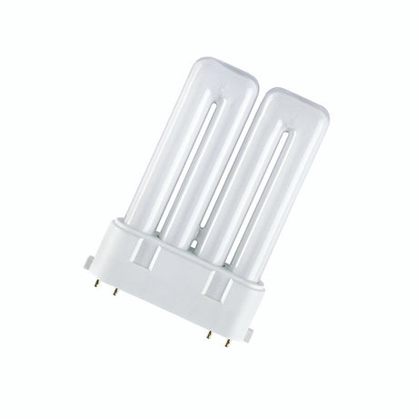 Osram Dulux Energiesparlampe - 2g10 - 24w