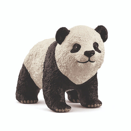 Schleich Wild Life – Riesenpandababy – 14886