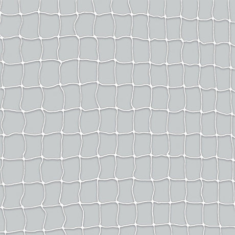 Trixie Netz für Balkon - transparent - 4 x 3 m