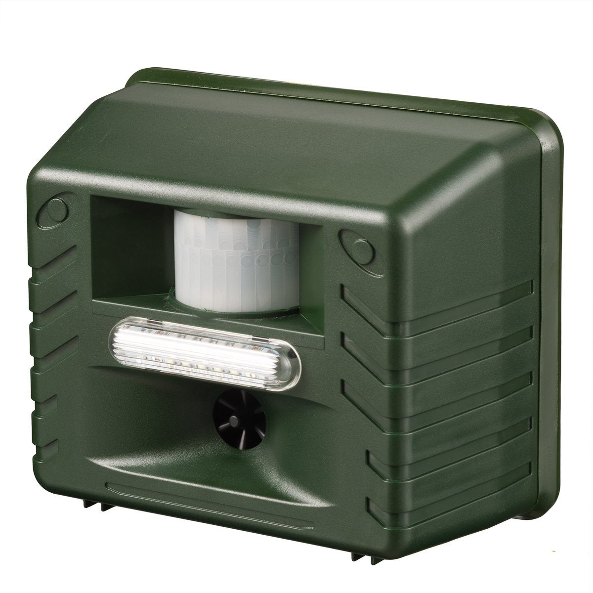 Naturtierkämpfer Ultraschall mit Stecker 21 m