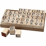 Kreativunternehmen https: www.cchobby.nl stamps-size-20x20-mm-ca-15-mm-45-piece-1-box