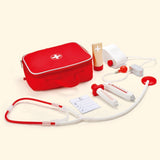 Hape Arztset