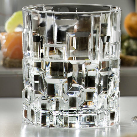 Rcr Etna-Becher 33 cl – 6 Stück
