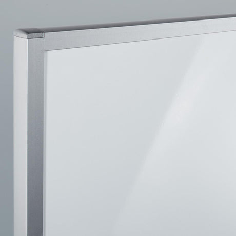 Sigel Agile Whiteboard – Treffen – si-mu020