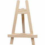 Kreativunternehmen https: www.cchobby.nl mini-staffelei-h-25-cm-1-stück