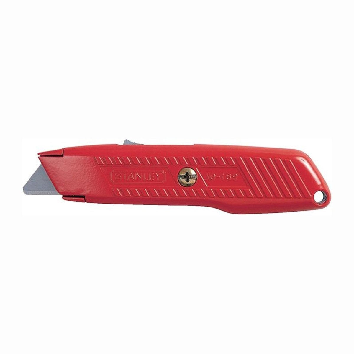 Stanley Handwerkzeuge Stanley Sicherheitsmesser