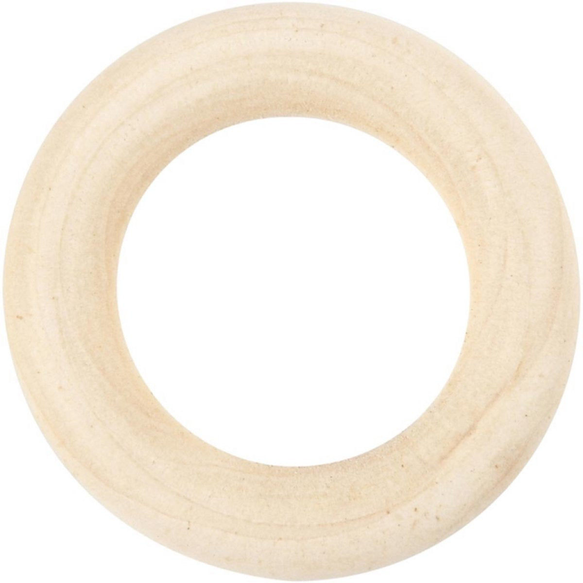 Kreativunternehmen https: www.cchobby.nl ring-wood-d-35-mm-8-piece-1-box