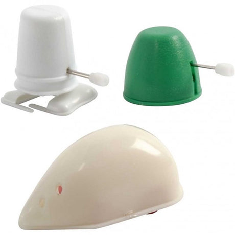Kreativunternehmen https: www.cchobby.nl mechanisms-for-figures-h-30-35-45-mm-3-piece-1-box