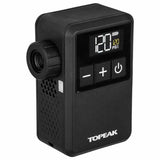 Topeak E-Booster Digital Mini