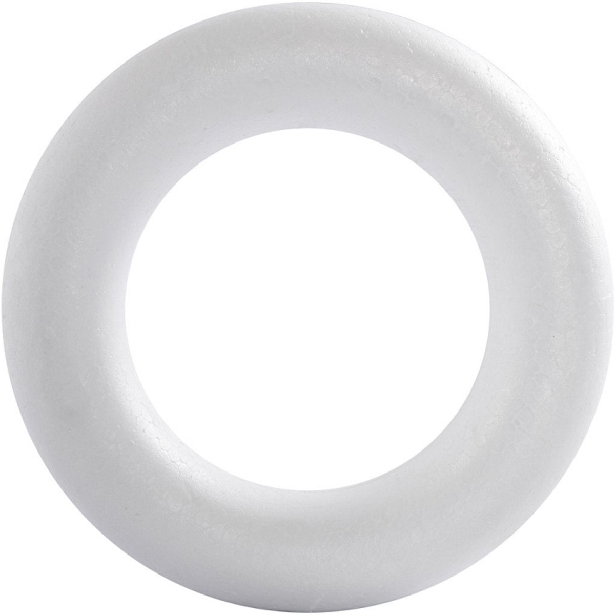 Kreativunternehmen https: www.cchobby.nl ring-size-35-cm-thickness-6-5-cm-1-piece