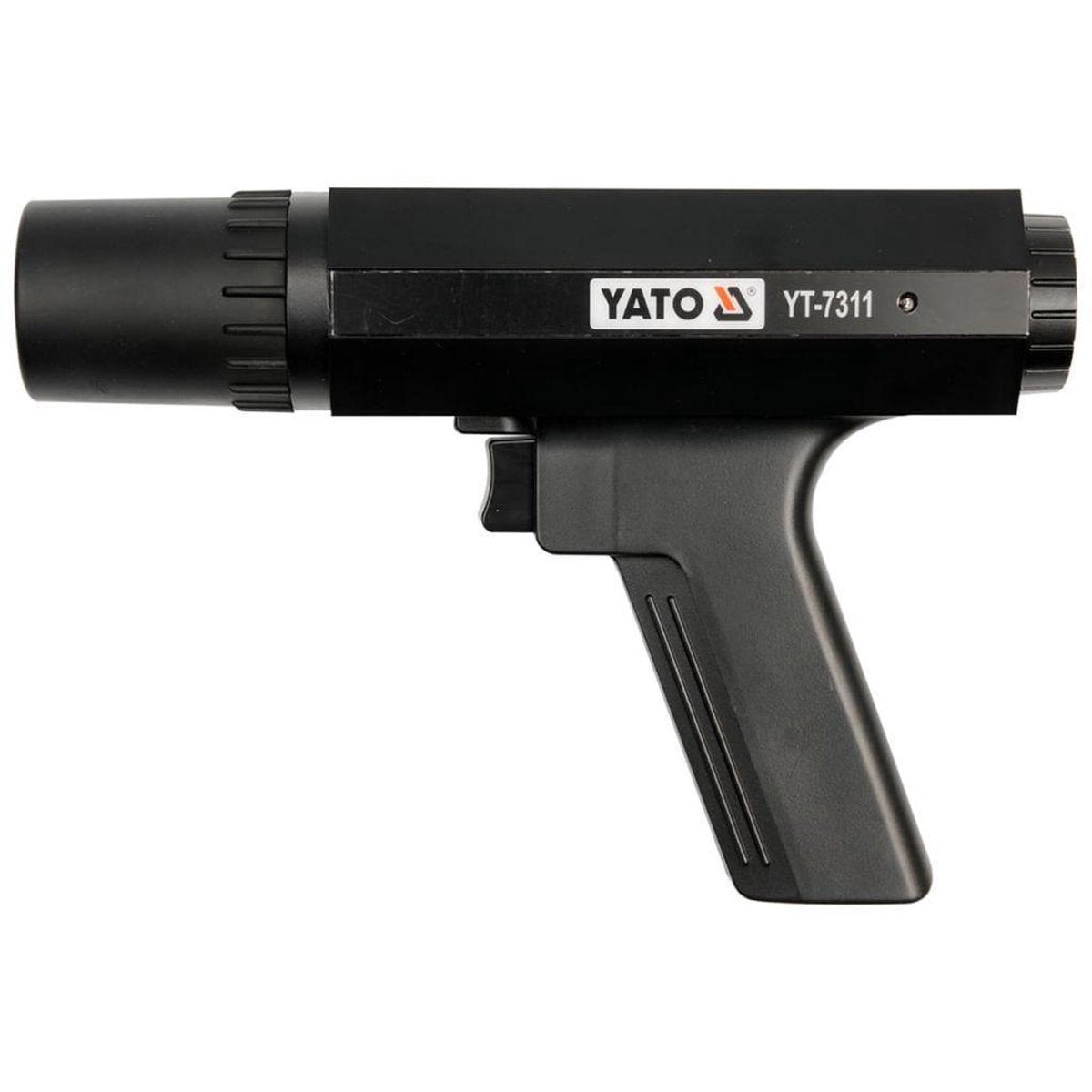 Yato Blitzlampe Strahl yt-7311
