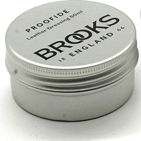 Brooks Sattel Tierarzt Proof 30ml