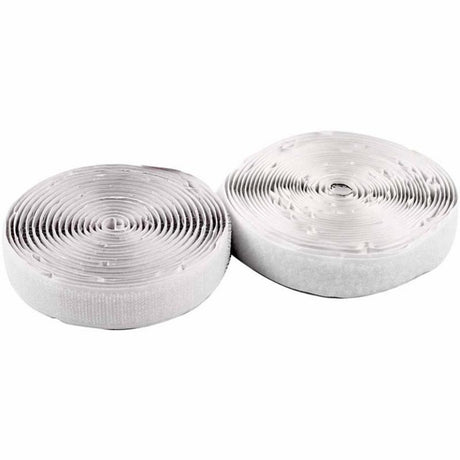 Kreativunternehmen https: www.cchobby.nl velcro-hook-and-loop-closure-self-adhesive-b-20-mm-white-5-m-1-roll