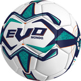 Mondo Voetbal Evo, 21,5 cm