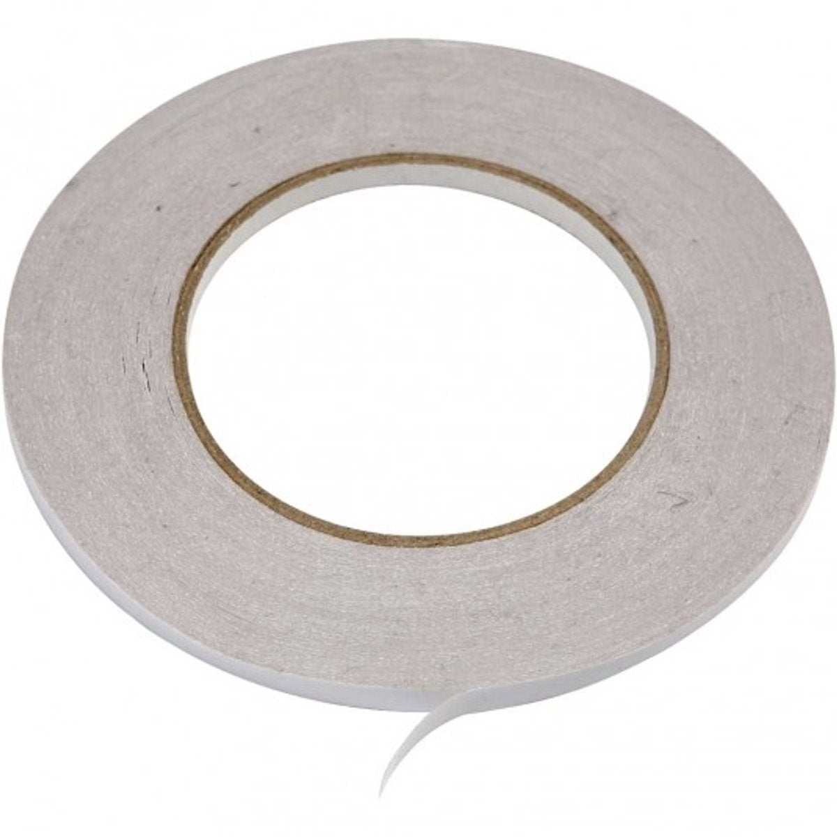 Https: www.cchobby.nl doppelseitiges-klebeband-b-6-mm-6x50-m-1-box