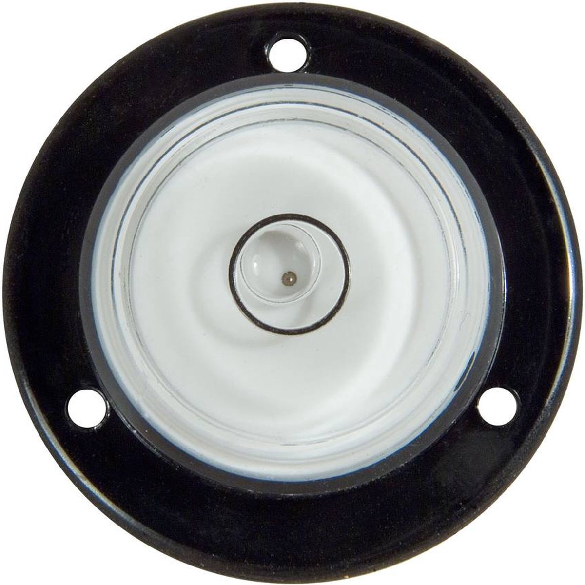 Stanley 0-42-127 Fläschchen (Wasserwaage)