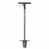 Fiskars Ergo Blumenzwiebelpflanzer lang | 100m - 1057078
