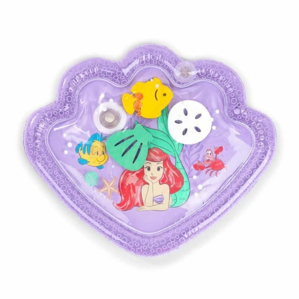 Disney-Spielmatte