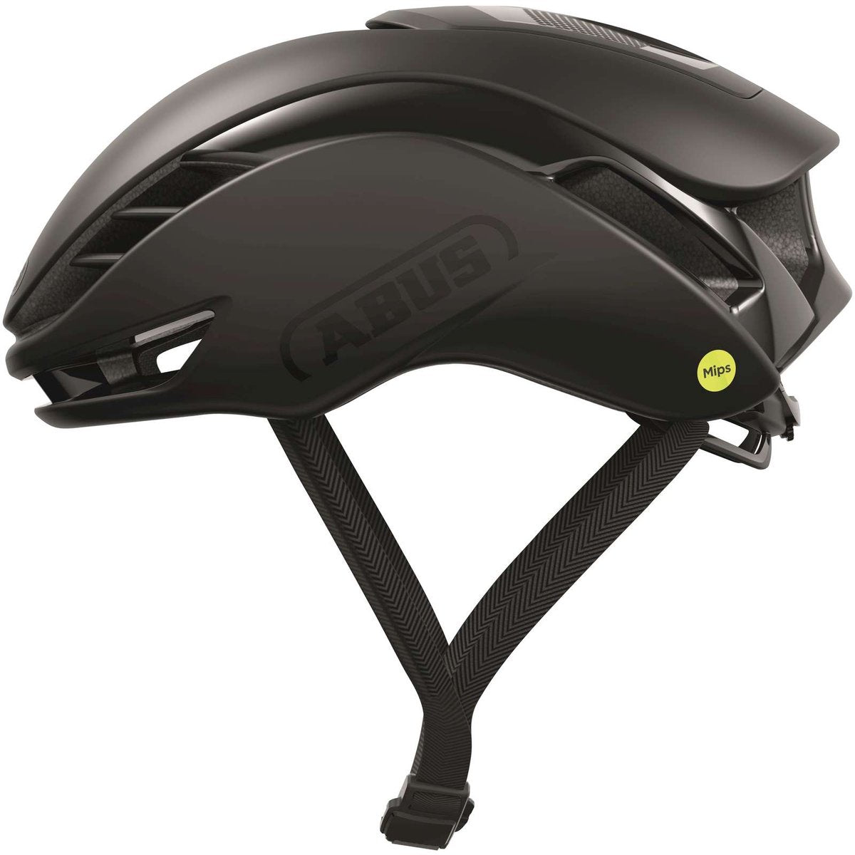 Abus Gamechanger 2.0 Mips Helm schwarz m