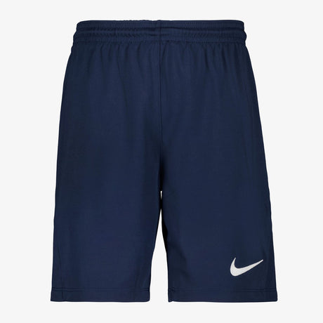 Nike Park III Sporthose Kinder - Größe 152