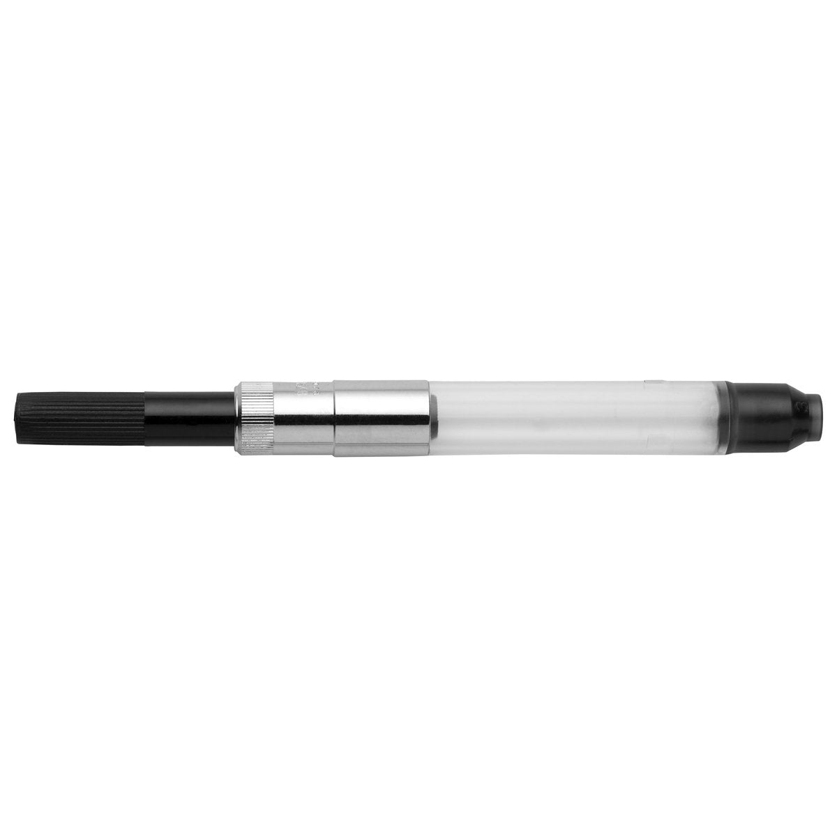 Waterman Deluxe-Füllfederhalter-Konverter zum Befüllen mit Tinte
