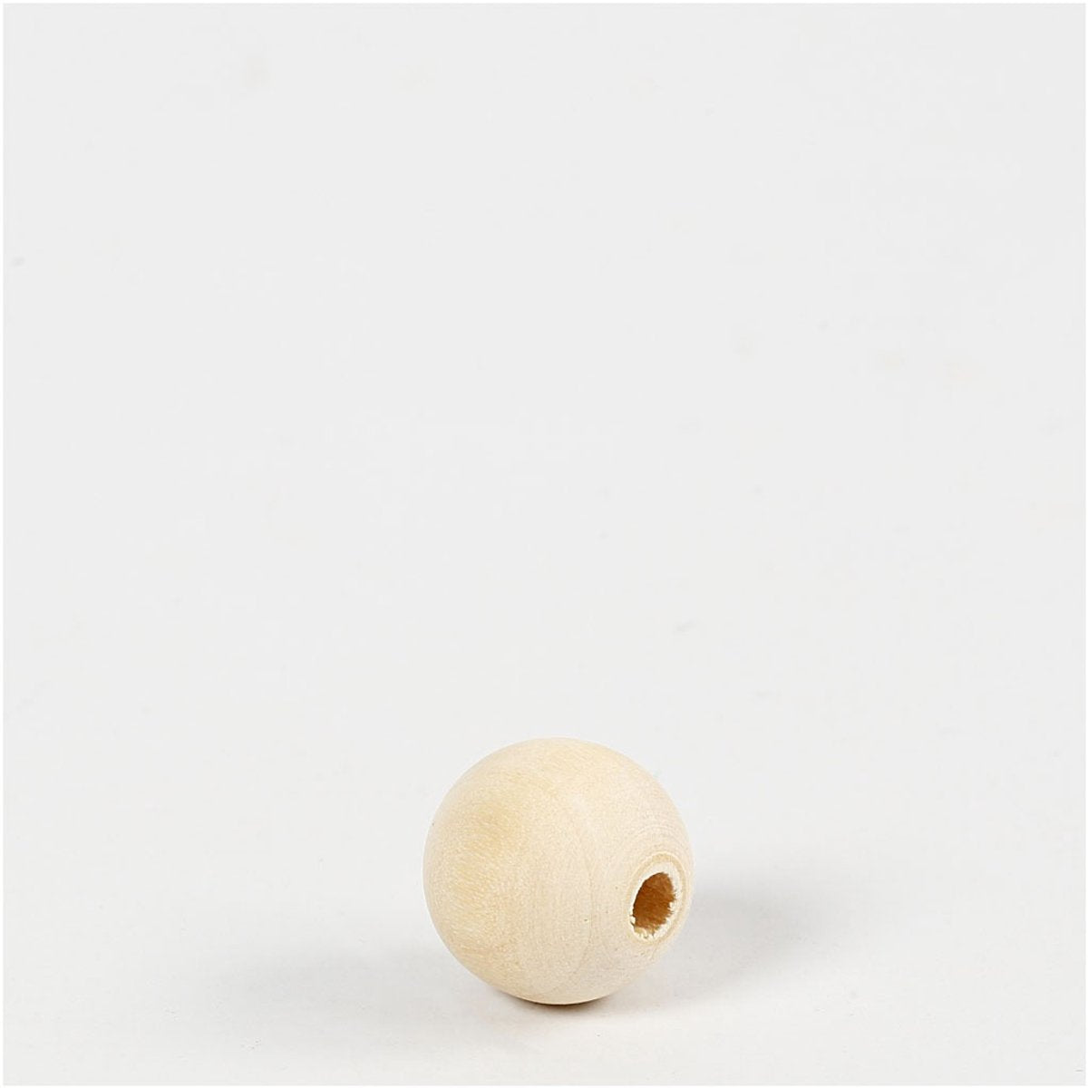 Https: www.cchobby.nl wood-bead-d-15-mm-hole-size-3-mm-500-piece-1-box