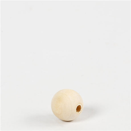 Https: www.cchobby.nl wood-bead-d-15-mm-hole-size-3-mm-500-piece-1-box