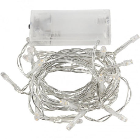 Https: www.cchobby.nl led-lighting-cord-l-3-15-m-transparent-1-piece